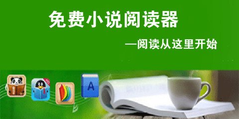 老哥俱乐部官网